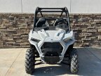 Thumbnail Photo 4 for New 2023 Polaris RZR 900 Premium
