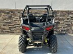 Thumbnail Photo 5 for New 2023 Polaris RZR 900 Premium
