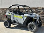 Thumbnail Photo 1 for New 2023 Polaris RZR 900 Premium