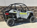 Thumbnail Photo 2 for New 2023 Polaris RZR 900 Premium