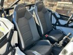 Thumbnail Photo 6 for New 2023 Polaris RZR 900 Premium