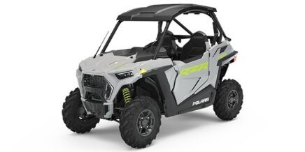 Photo 1 for New 2023 Polaris RZR 900