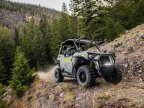 Thumbnail Photo 3 for 2023 Polaris RZR 900 Premium
