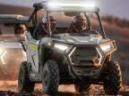 Thumbnail Photo 4 for 2023 Polaris RZR 900 Premium
