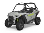 Thumbnail Photo 6 for 2023 Polaris RZR 900 Premium