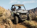 Thumbnail Photo 5 for 2023 Polaris RZR 900 Premium