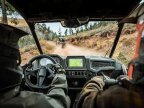 Thumbnail Photo 2 for 2023 Polaris RZR 900 Premium