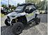 2023 Polaris RZR 900 Premium