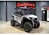 2023 Polaris RZR 900 Premium