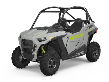 2023 Polaris RZR 900 Premium