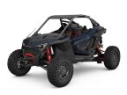 Thumbnail Photo 1 for New 2023 Polaris RZR Pro R