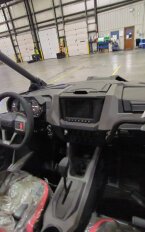 Thumbnail Photo 4 for 2023 Polaris RZR Pro R Ultimate