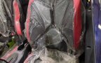 Thumbnail Photo 6 for 2023 Polaris RZR Pro R Ultimate