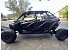 2023 Polaris RZR Pro R