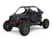 2023 Polaris RZR Pro R Ultimate
