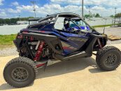 New 2023 Polaris RZR Pro R