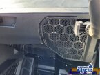 Thumbnail Photo 3 for 2023 Polaris RZR Pro XP Sport