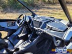 Thumbnail Photo 2 for 2023 Polaris RZR Pro XP Sport
