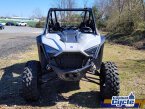 Thumbnail Photo 1 for 2023 Polaris RZR Pro XP Sport