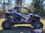 Thumbnail Photo 5 for 2023 Polaris RZR Pro XP Sport