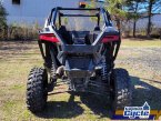 Thumbnail Photo 6 for 2023 Polaris RZR Pro XP Sport