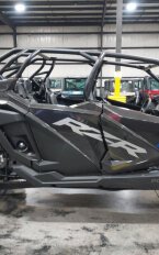 Thumbnail Photo 4 for 2023 Polaris RZR Pro XP 4 Premium