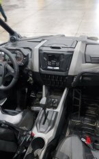 Thumbnail Photo 5 for 2023 Polaris RZR Pro XP 4 Premium