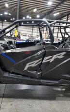 Thumbnail Photo 2 for 2023 Polaris RZR Pro XP 4 Premium