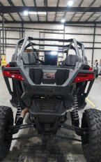Thumbnail Photo 3 for 2023 Polaris RZR Pro XP 4 Premium