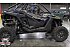 New 2023 Polaris RZR Pro XP Premium