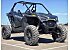 New 2023 Polaris RZR Pro XP
