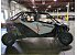 2023 Polaris RZR Pro XP 4 Sport
