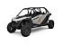 2023 Polaris RZR Pro XP