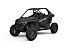 2023 Polaris RZR Pro XP