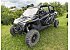 2023 Polaris RZR Pro XP 4 Premium