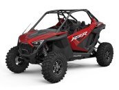 2023 Polaris RZR Pro XP Ultimate