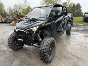 2023 Polaris RZR Pro XP 4 Premium