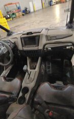 Thumbnail Photo 5 for 2023 Polaris RZR R 4 900 Premium