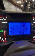 Thumbnail Photo 4 for 2023 Polaris RZR R 4 900 Premium