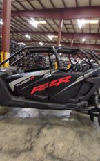 Thumbnail Photo 1 for 2023 Polaris RZR R 4 900 Premium