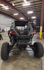 Thumbnail Photo 3 for 2023 Polaris RZR R 4 900 Premium