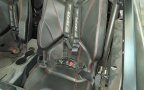 Thumbnail Photo 6 for 2023 Polaris RZR R 4 900 Premium