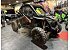 2023 Polaris RZR R 900
