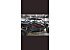 2023 Polaris RZR R 900 4 Ultimate