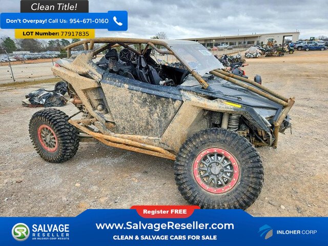 Motorcycles for Sale near Pulaski, Tennessee - Motorcycles on