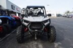 Thumbnail Photo 2 for 2023 Polaris RZR S 1000