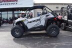 Thumbnail Photo 3 for 2023 Polaris RZR S 1000