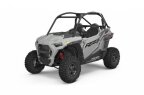 Thumbnail Photo 6 for 2023 Polaris RZR S 1000