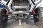Thumbnail Photo 5 for 2023 Polaris RZR S 1000