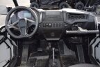 Thumbnail Photo 4 for 2023 Polaris RZR S 1000